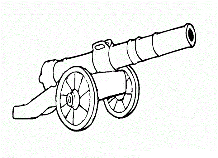 1398-coloriage-canonsinplifier.gif