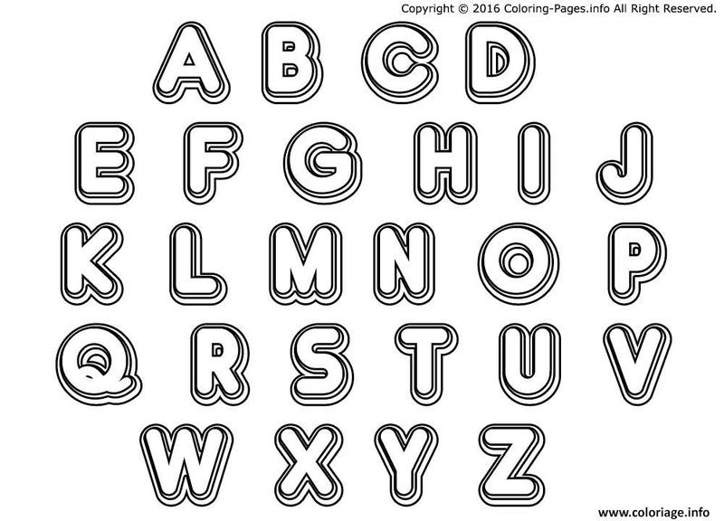 1476379251rigolo-alphabet-maternelles.jpg