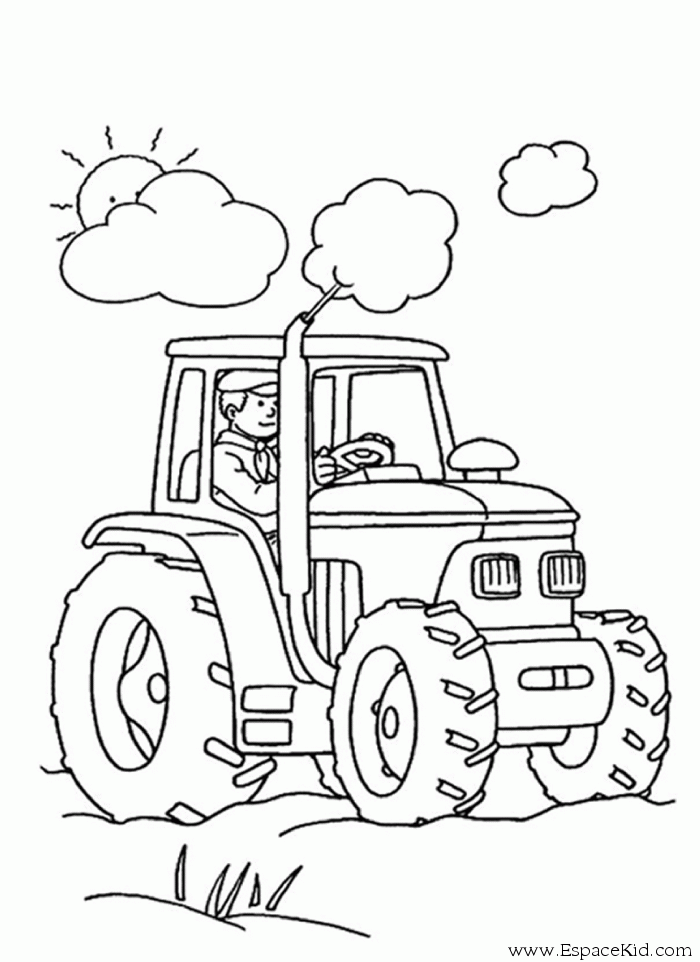 1780-coloriage-tracteur-joli.gif