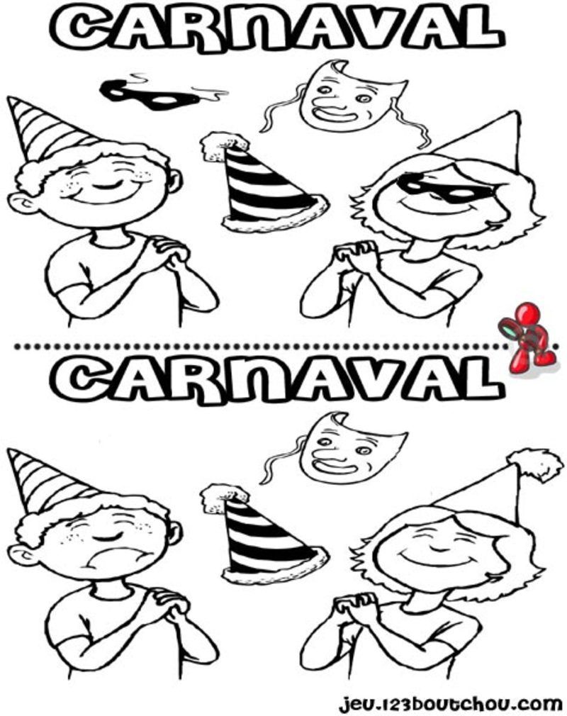 5differences-carnaval-2.jpg