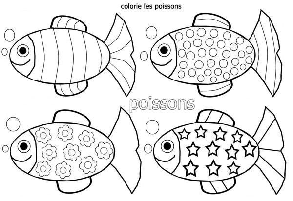rub 1 avril coloriage