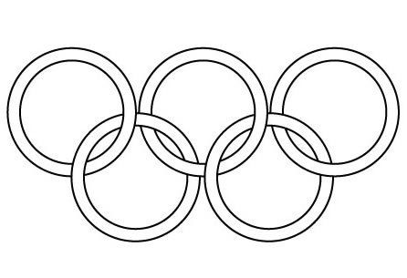 Coloriage-Jeux-Olympiques-les-anneaux-olympiques.jpg