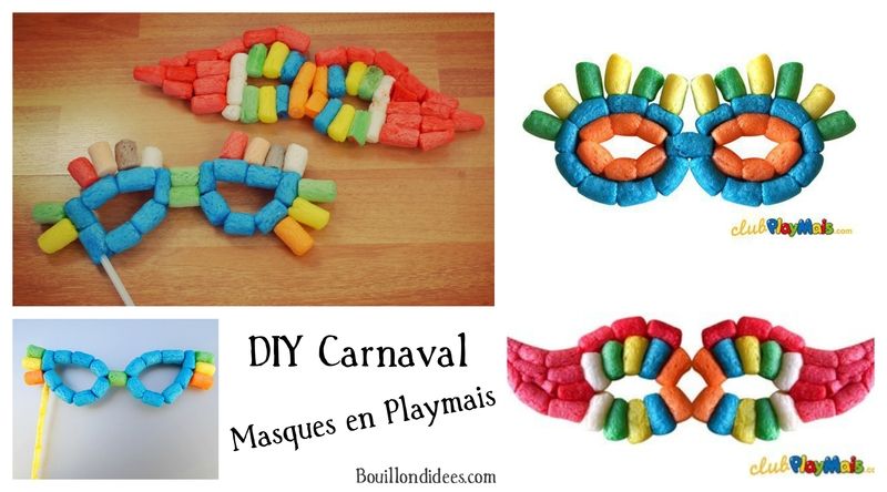 DIY-Carnaval-masques-Playmais-Bouillondidees.jpg