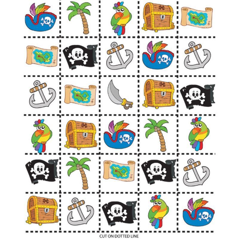 Free-Pirate-Stickers-1.jpg