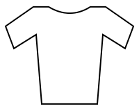 Jersey_white_svg.png