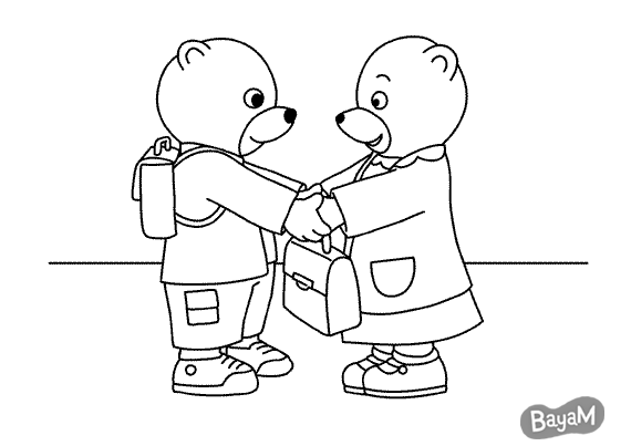 Personnages-celebres-Petit-Ours-brun-57856.png