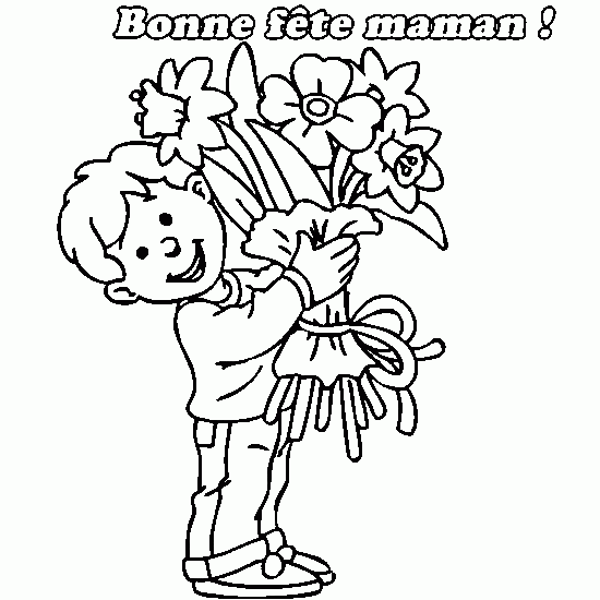 bouquet-fleur-fete-des-meres.gif