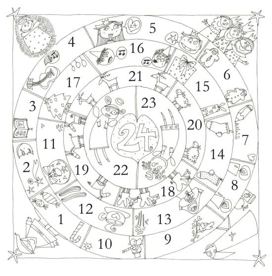 calendrier-avent-coloriage-550x558.jpg