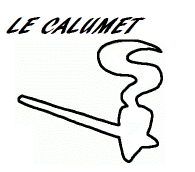 calumet-de-paix_54452fa7478c1-p.gif