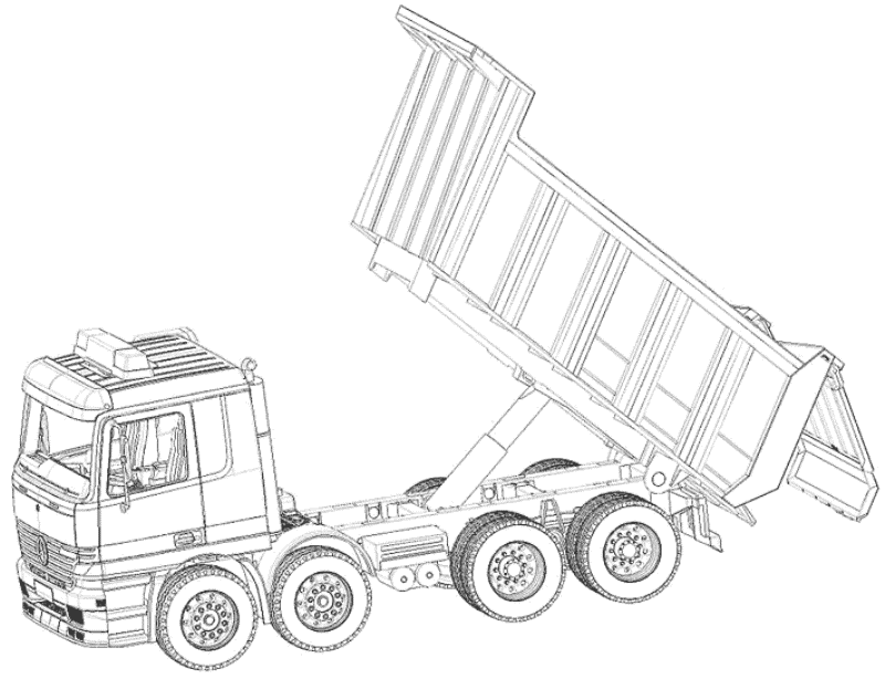 camion-benne2.gif