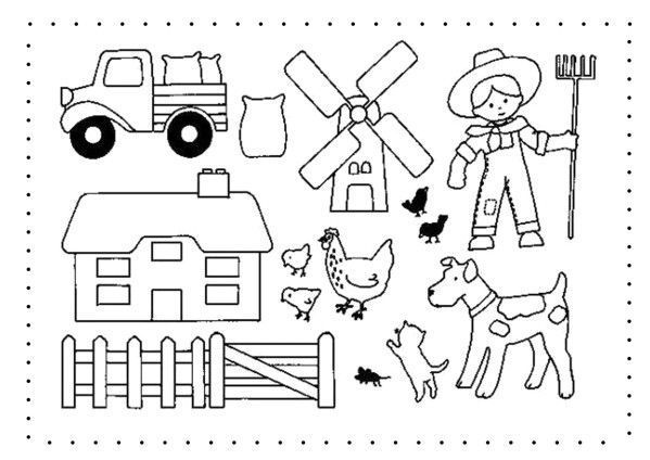 coloriage-a-la-ferme.jpg