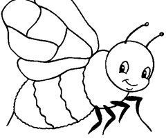 coloriage-abeille-13838.jpg