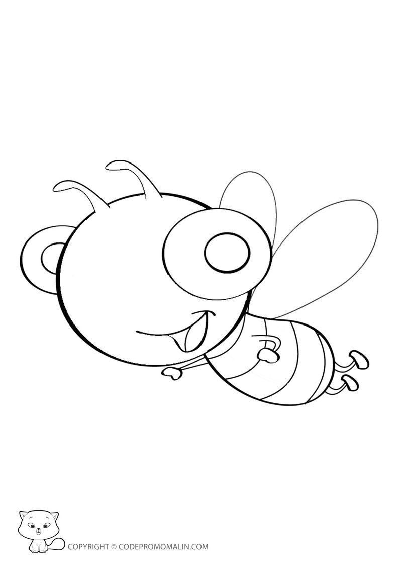 coloriage-abeille-183.jpg