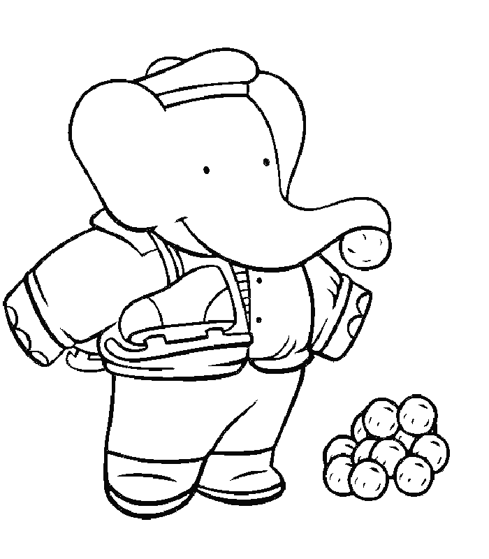 coloriage-babar-33.gif