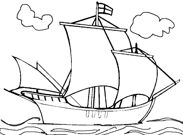 coloriage-bateau-1228400760.gif