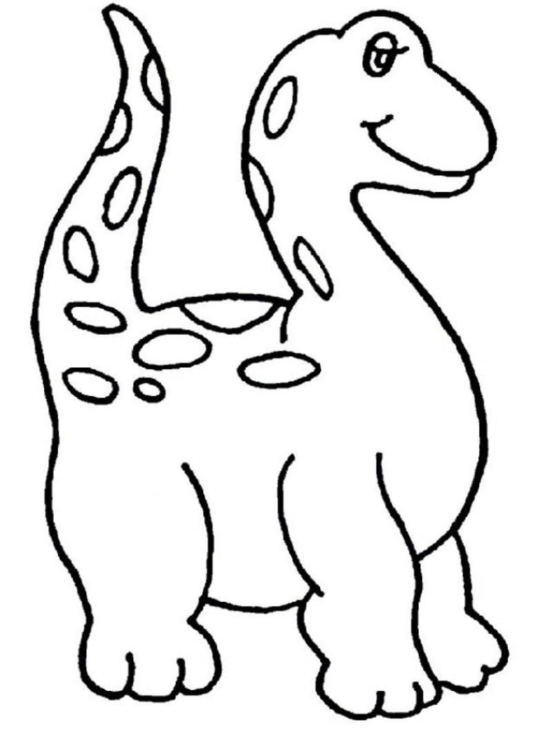 coloriage-bebe-dinosaure_7nk.jpg