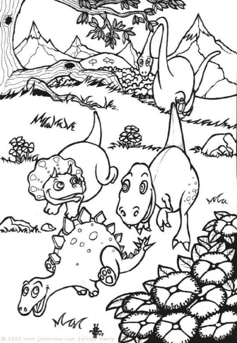 coloriage-bebes-dinosaures_6lg.jpg