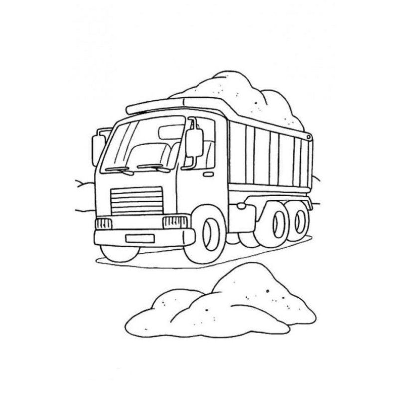 coloriage-camion-benne.jpg