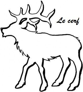 coloriage-cerf-10256.jpg