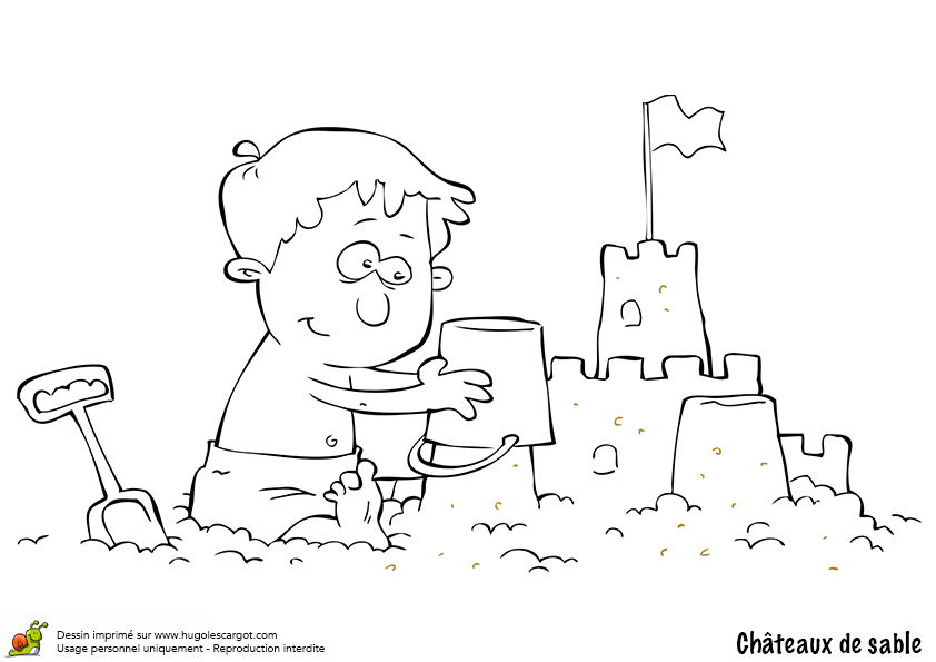 coloriage-chateaudesable-6.gif