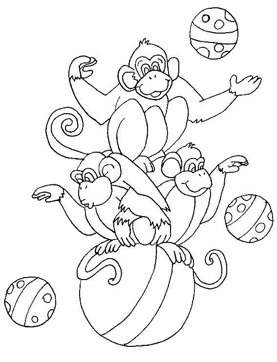 coloriage-cirque-3.gif