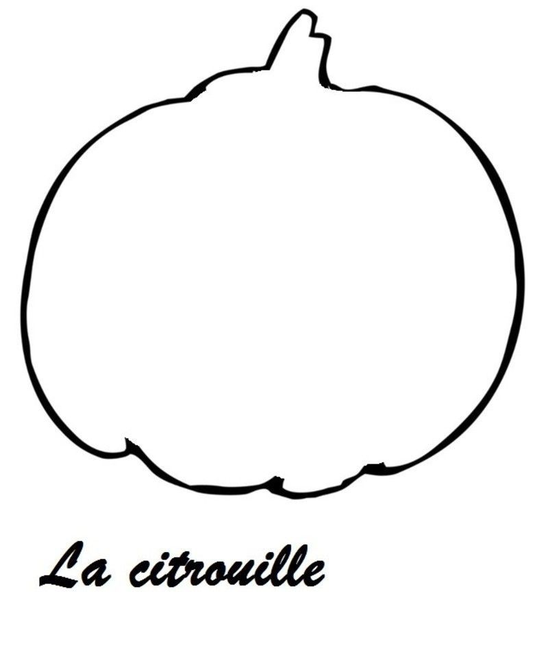 coloriage-citrouille_imagemoyenne.jpg