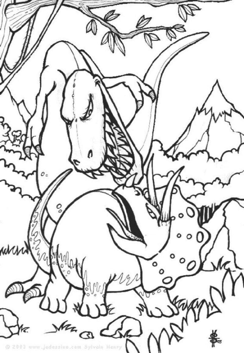 coloriage-combat-de-dinosaures_4qp.jpg