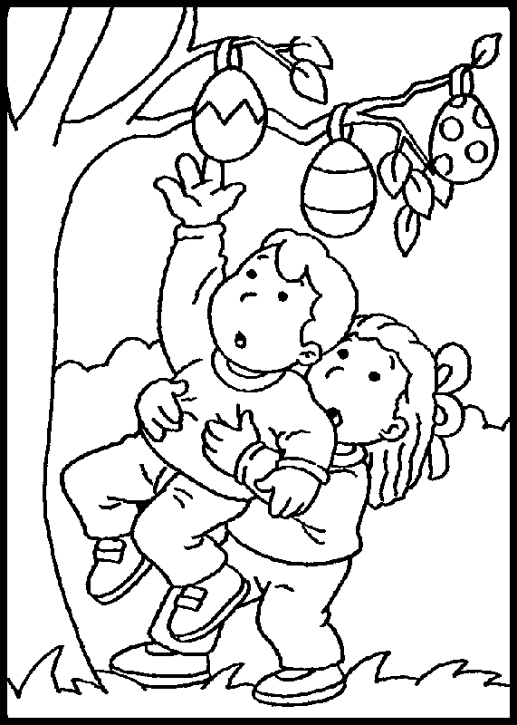 coloriage-de-paques-14.gif