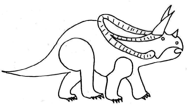 coloriage-dinosaure-1244658591.gif