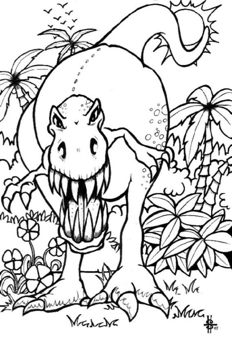 coloriage-dinosaure-effrayant_elx.jpg