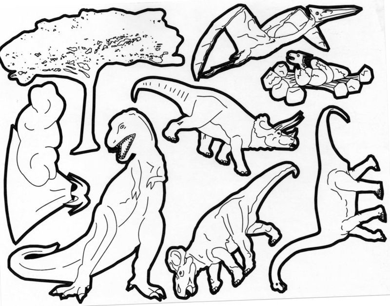 coloriage-dinosaure-en-ligne-gratuit.jpg