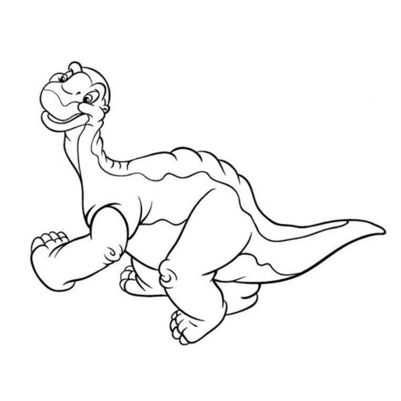 coloriage-dinosaure-petit-pied.jpg