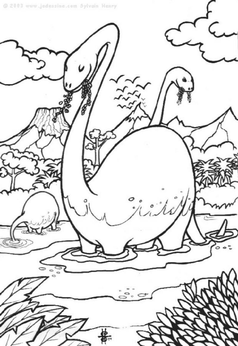 coloriage-dinosaures-herbivores_lkr.jpg