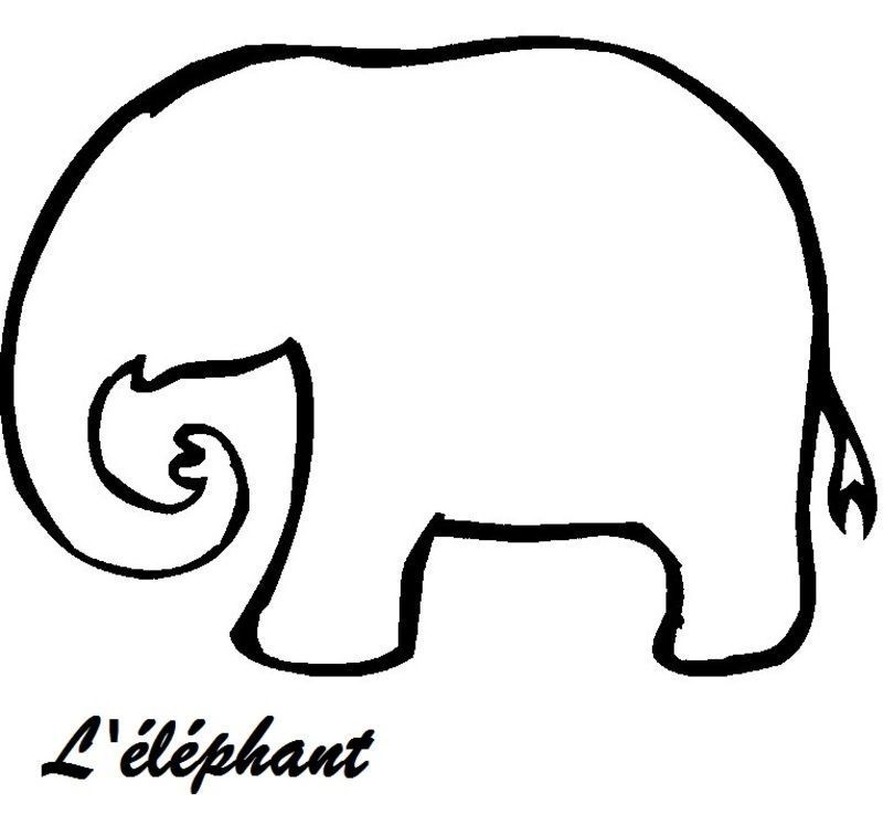coloriage-elephant-500.jpg
