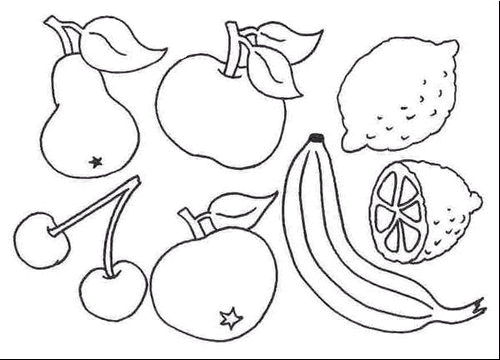 coloriage-fruits-et-legumes-3.gif