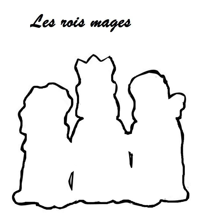 coloriage-galette-rois-mage-a_2.jpg