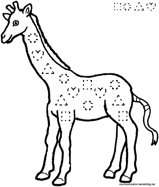 coloriage-girafe-12934_1.gif