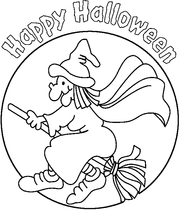 coloriage-halloween-793.gif