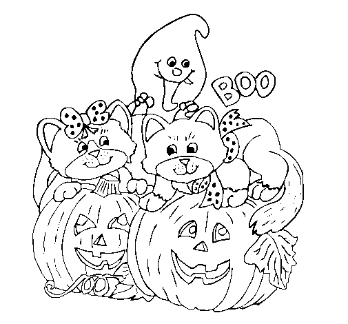 coloriage-halloween-795.gif