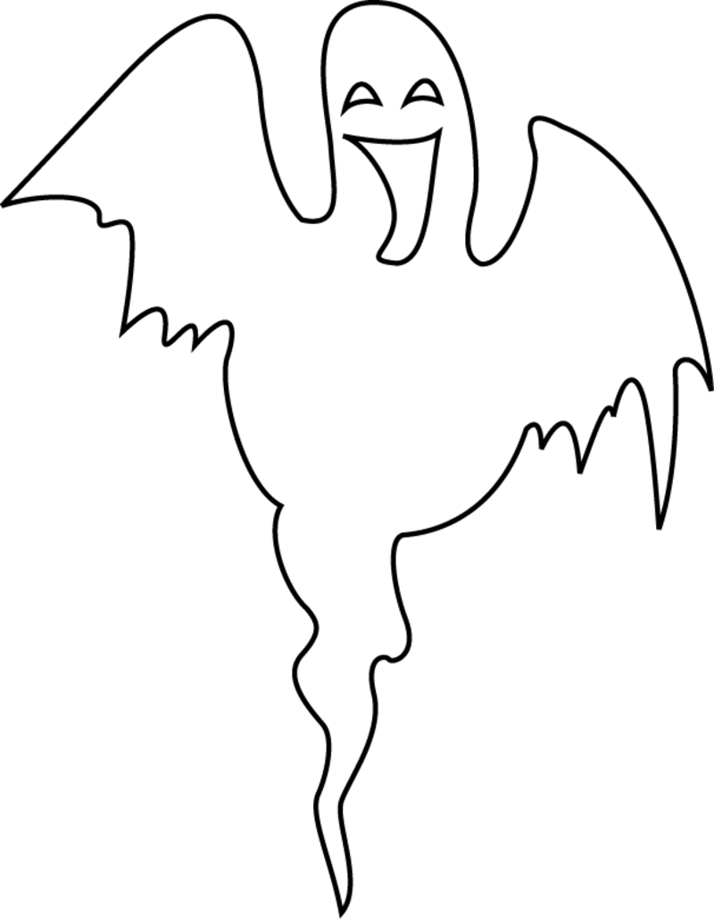 coloriage-halloween-797.png