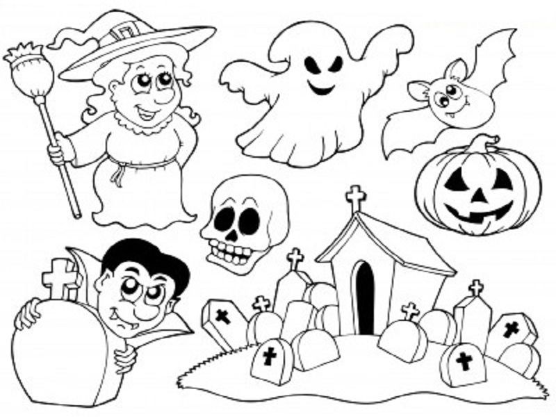 coloriage-halloween.jpg