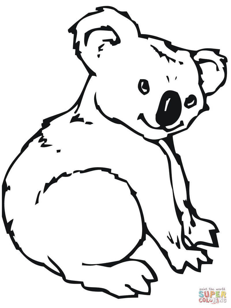 coloriage-koala-94.jpg