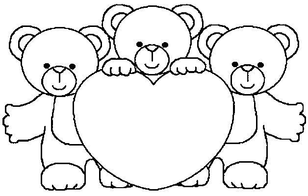 coloriage-message-26_1.jpg