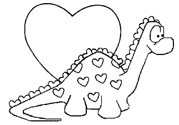 coloriage-message-42_1.gif