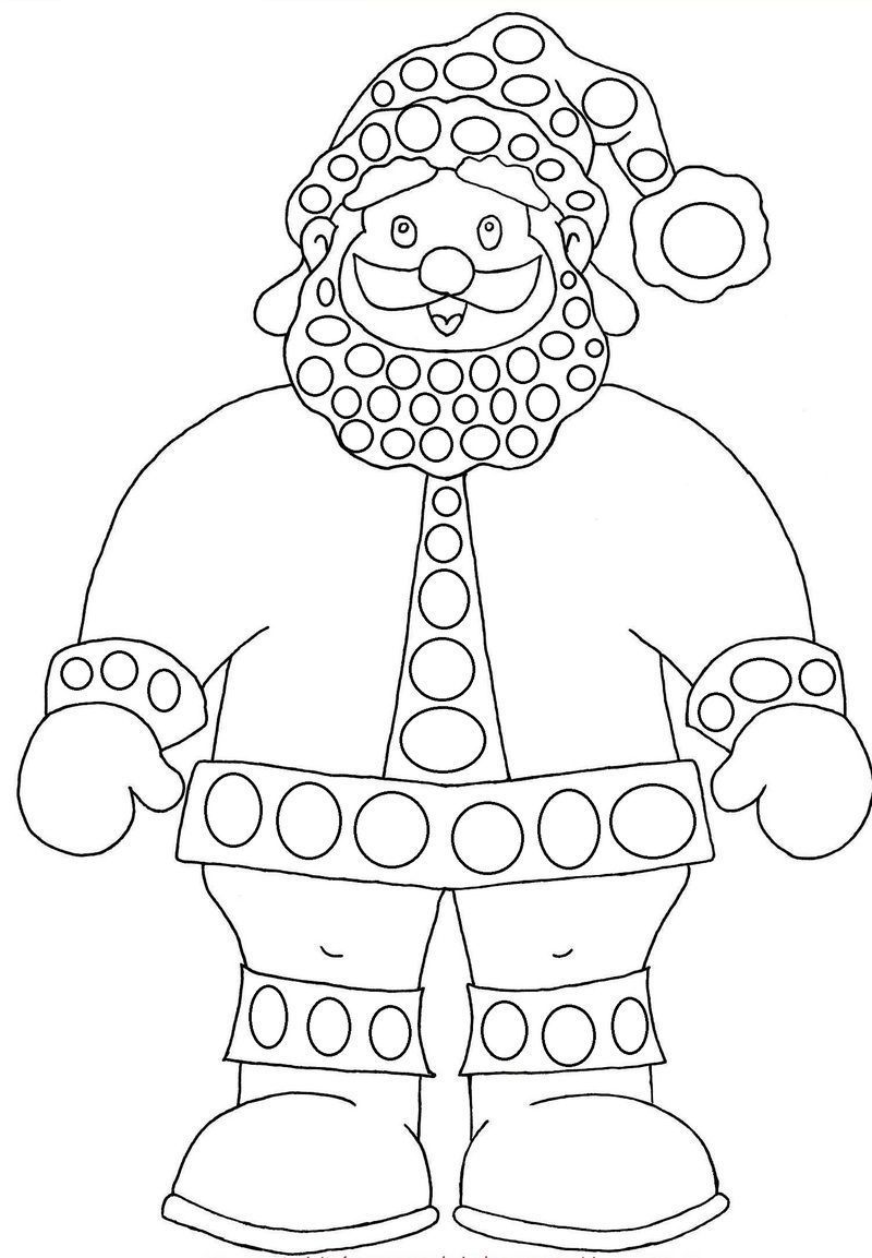 coloriage-noel-maternelle1_1.jpg