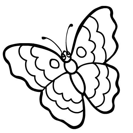 coloriage-papillon-13383.png