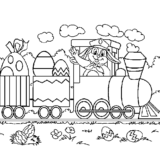 coloriage-paques-lapin-train-oeuf.gif