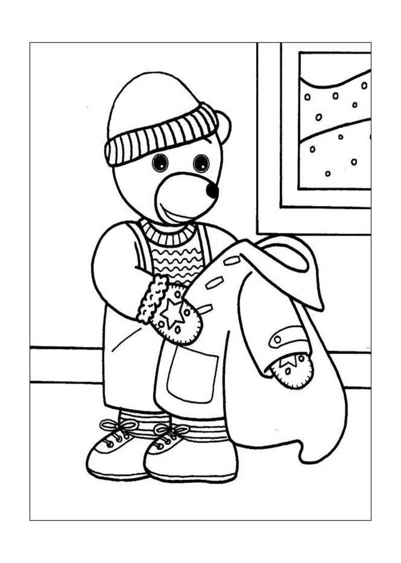 coloriage-petit-ours-brun-11.jpg