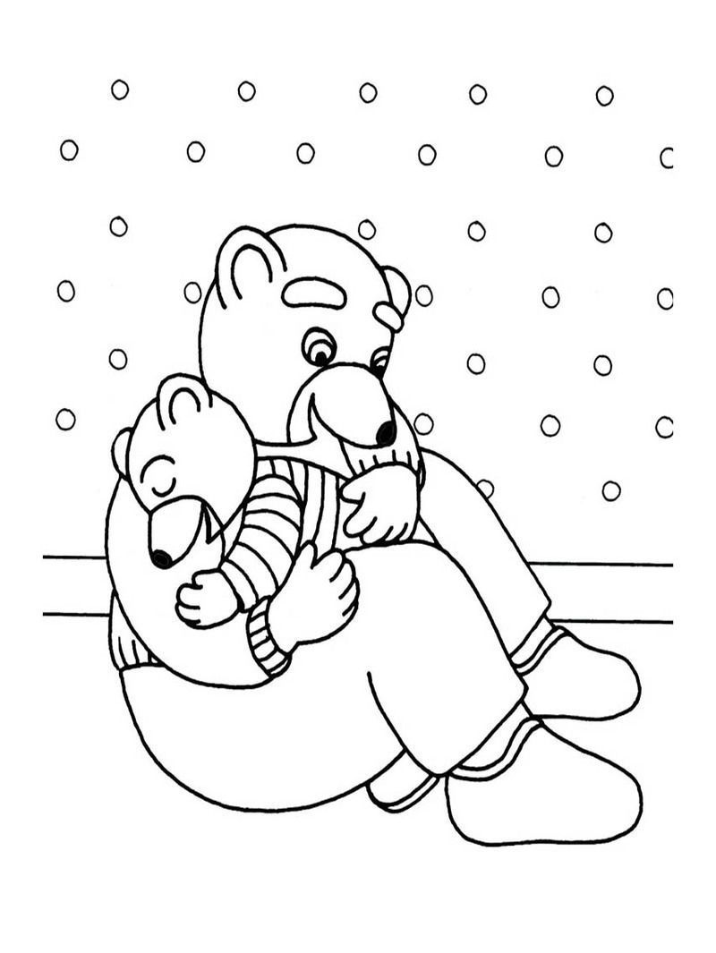 coloriage-petit-ours-brun-16.jpg