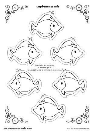 coloriage-princesse-Louise-poisson-d-avril.jpg